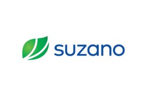 Suzano-1557955605-linkedin-552x368jpg
