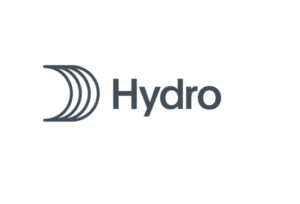 hydro-2