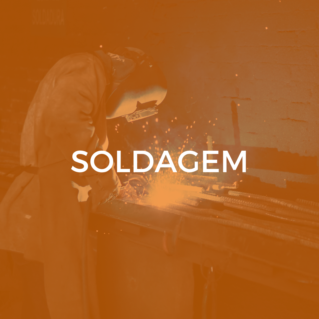 soldagem metal gel